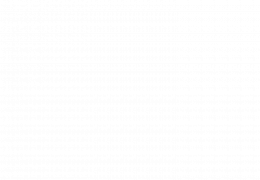 CASA of Kosciusko County